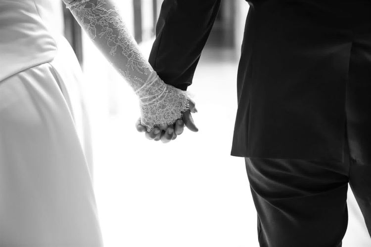 צילום: גודלי הפקות צילום אירועים