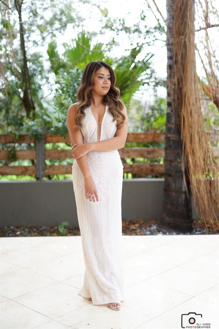 צילום: אלי חן