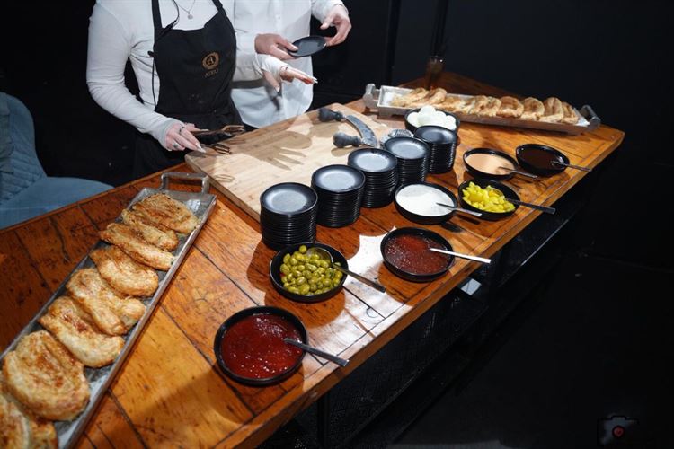 צילום: אלי חן