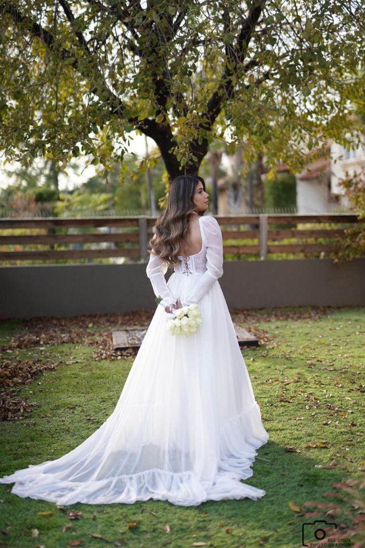 צילום: אלי חן