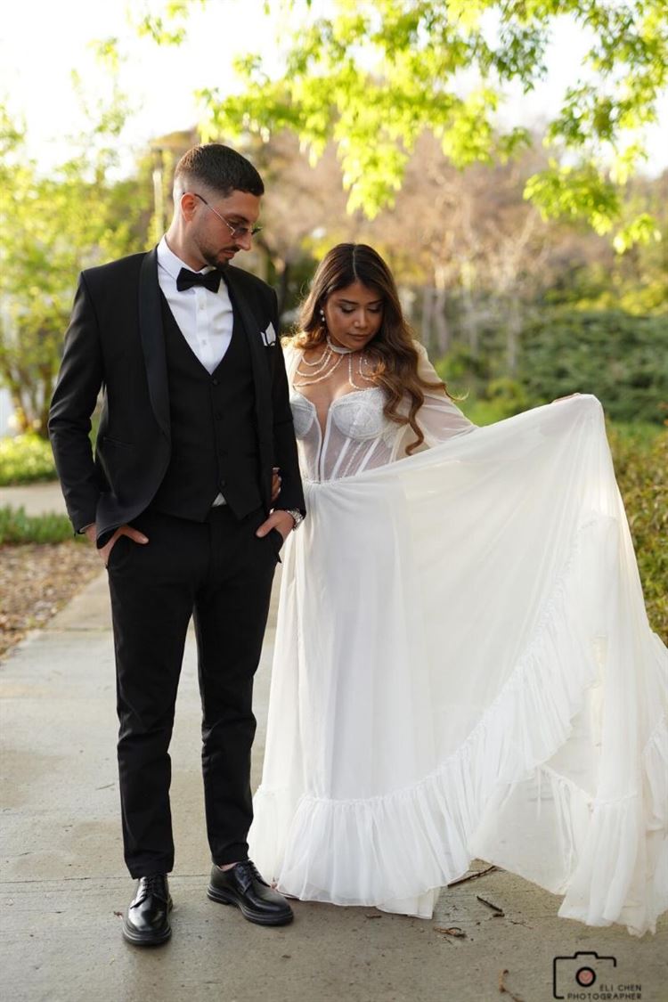 צילום: אלי חן