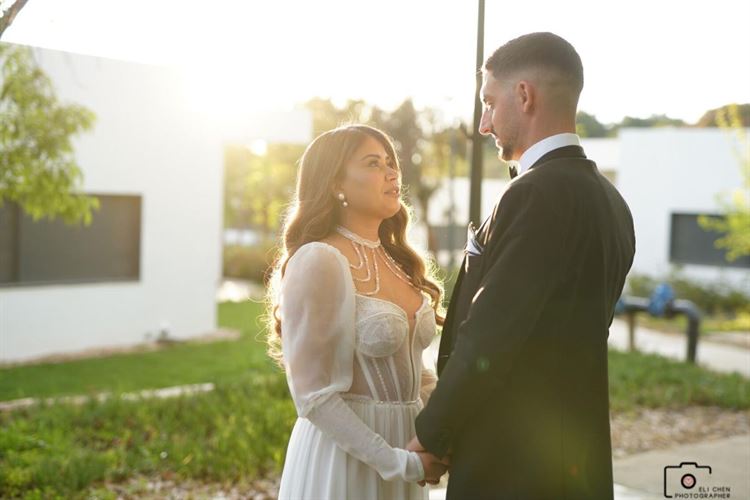 צילום: אלי חן