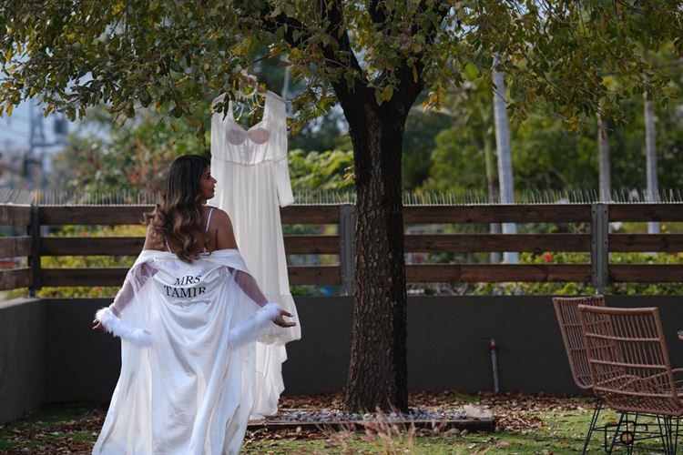 צילום: אלי חן