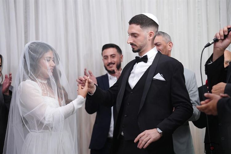 צילום: אלי חן