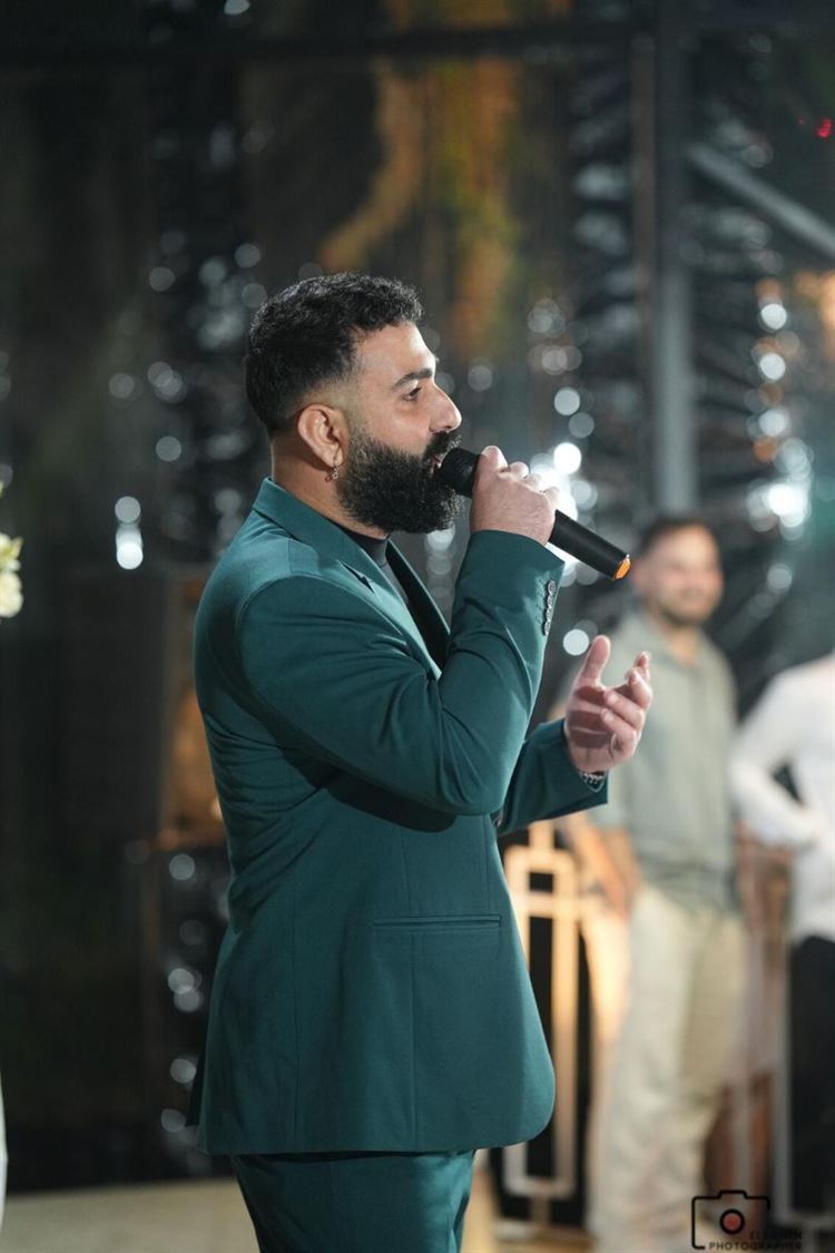 צילום: אלי חן