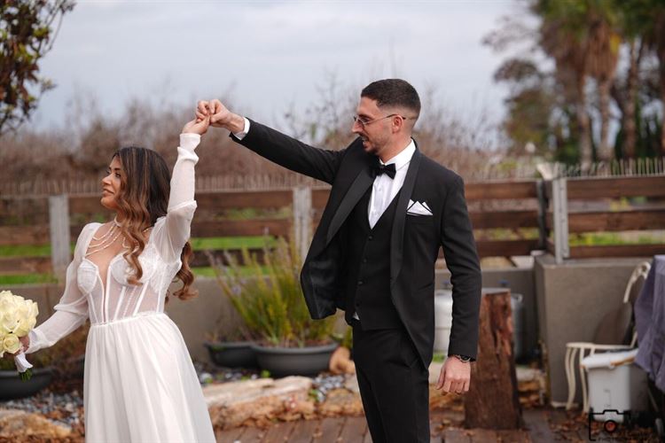 צילום: אלי חן