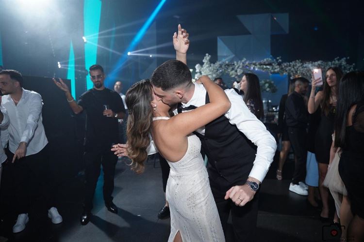 צילום: אלי חן