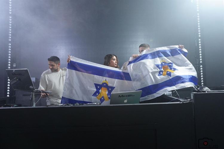 צילום: אלי חן