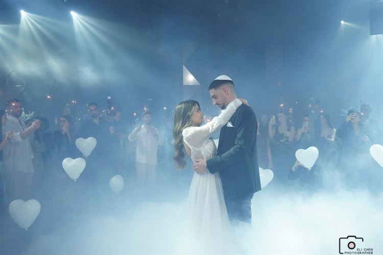 צילום: אלי חן