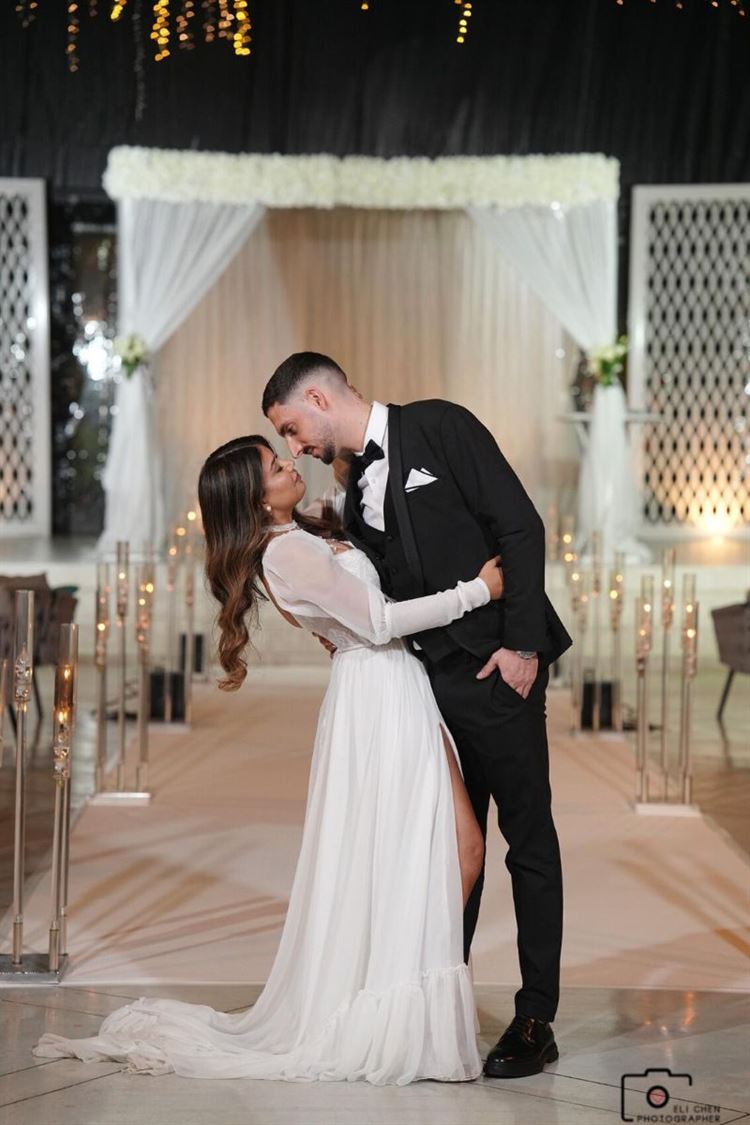 צילום: אלי חן