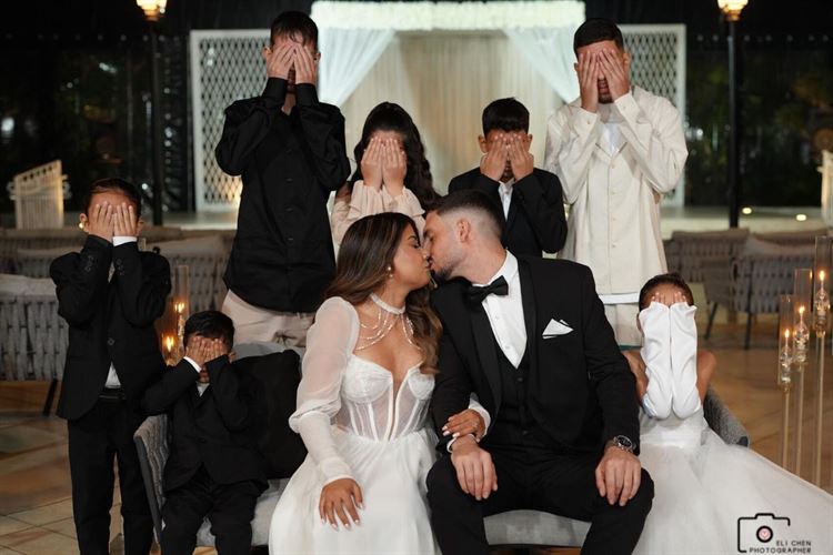 צילום: אלי חן