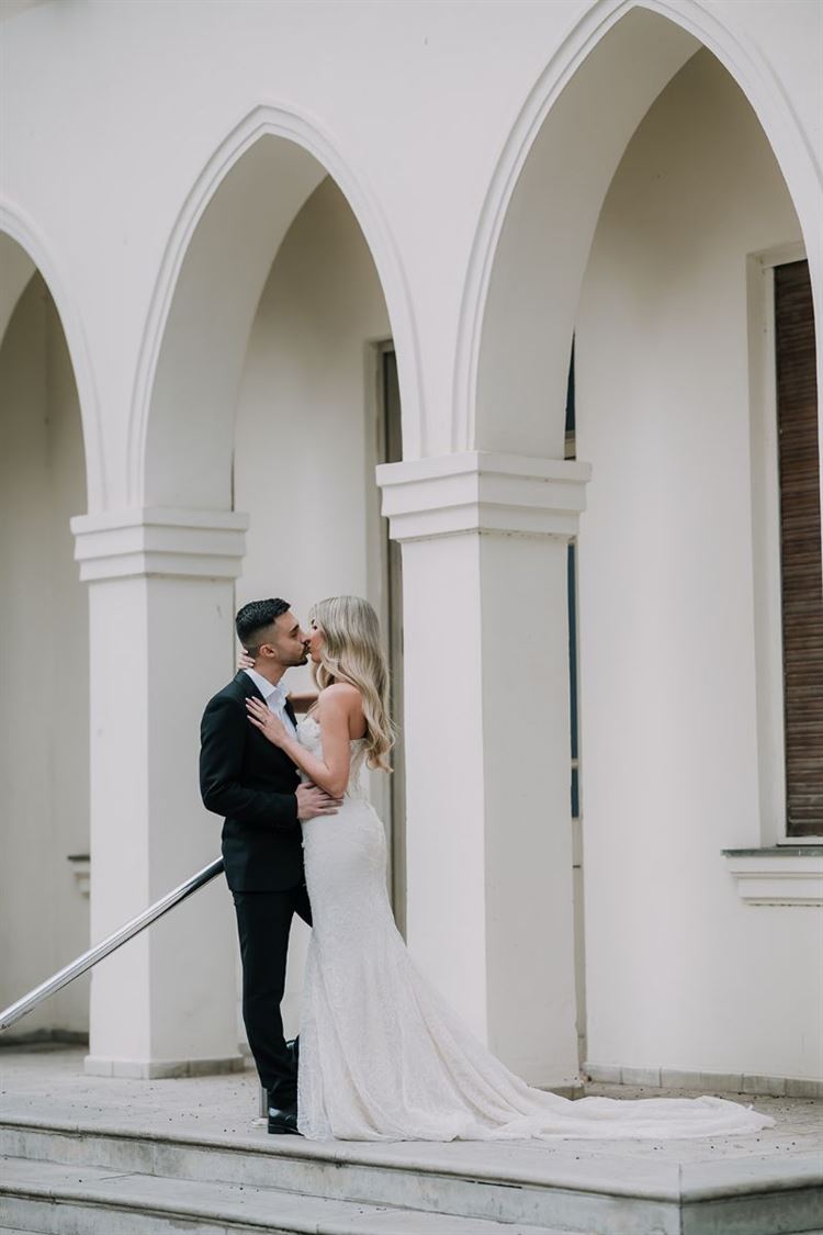 צילום: אלון גרובר