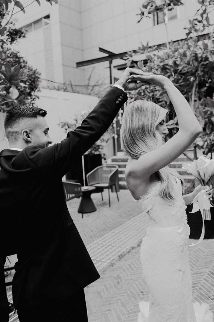 צילום: אלון גרובר