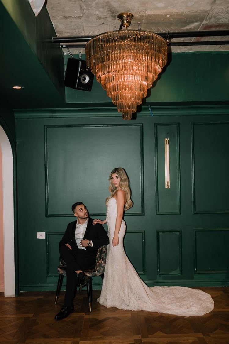 צילום: אלון גרובר