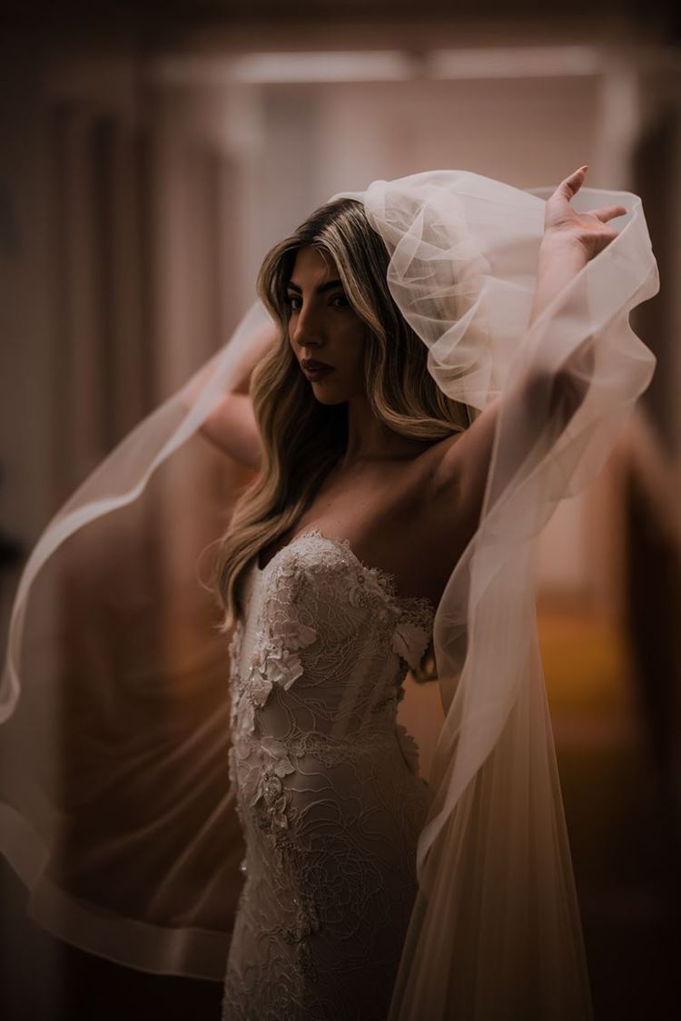 צילום: אלון גרובר