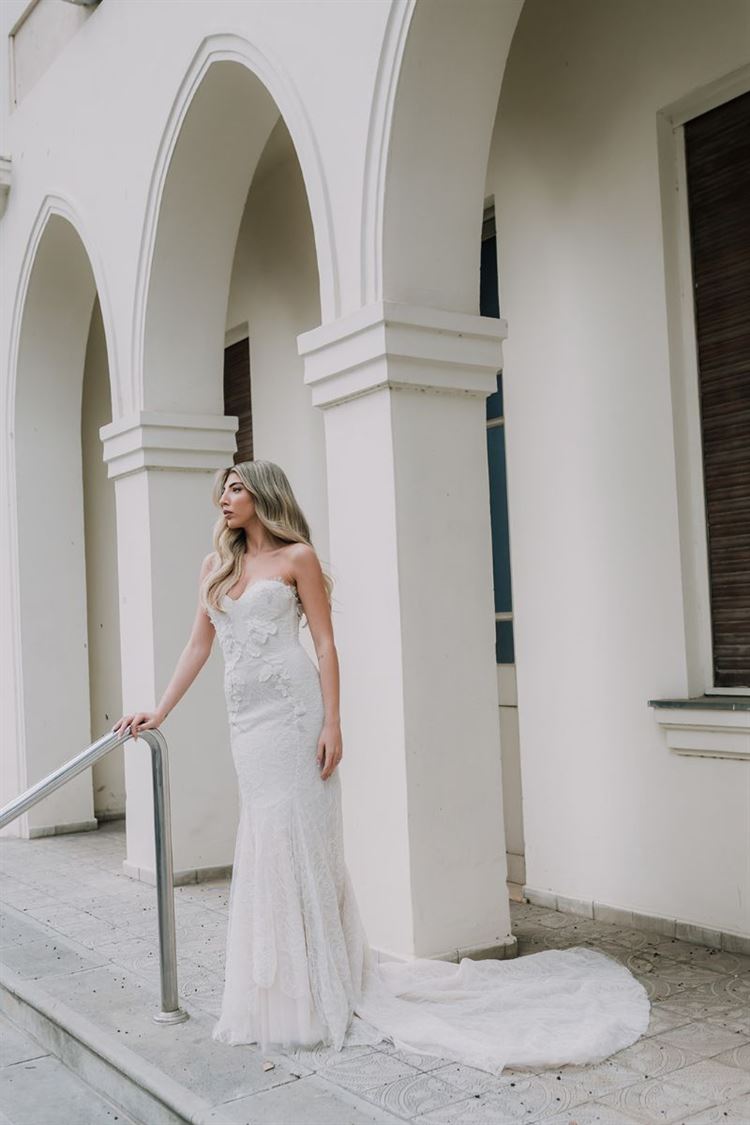 צילום: אלון גרובר