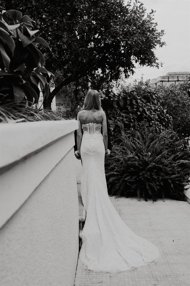 צילום: אלון גרובר