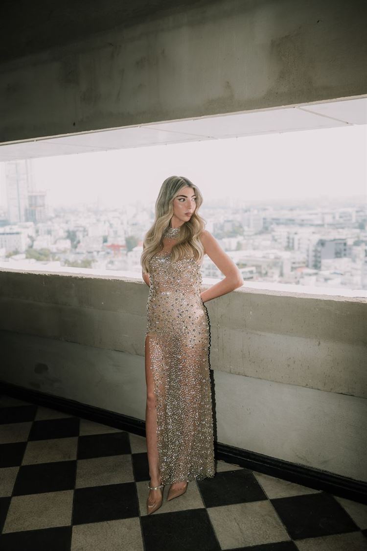 צילום: אלון גרובר