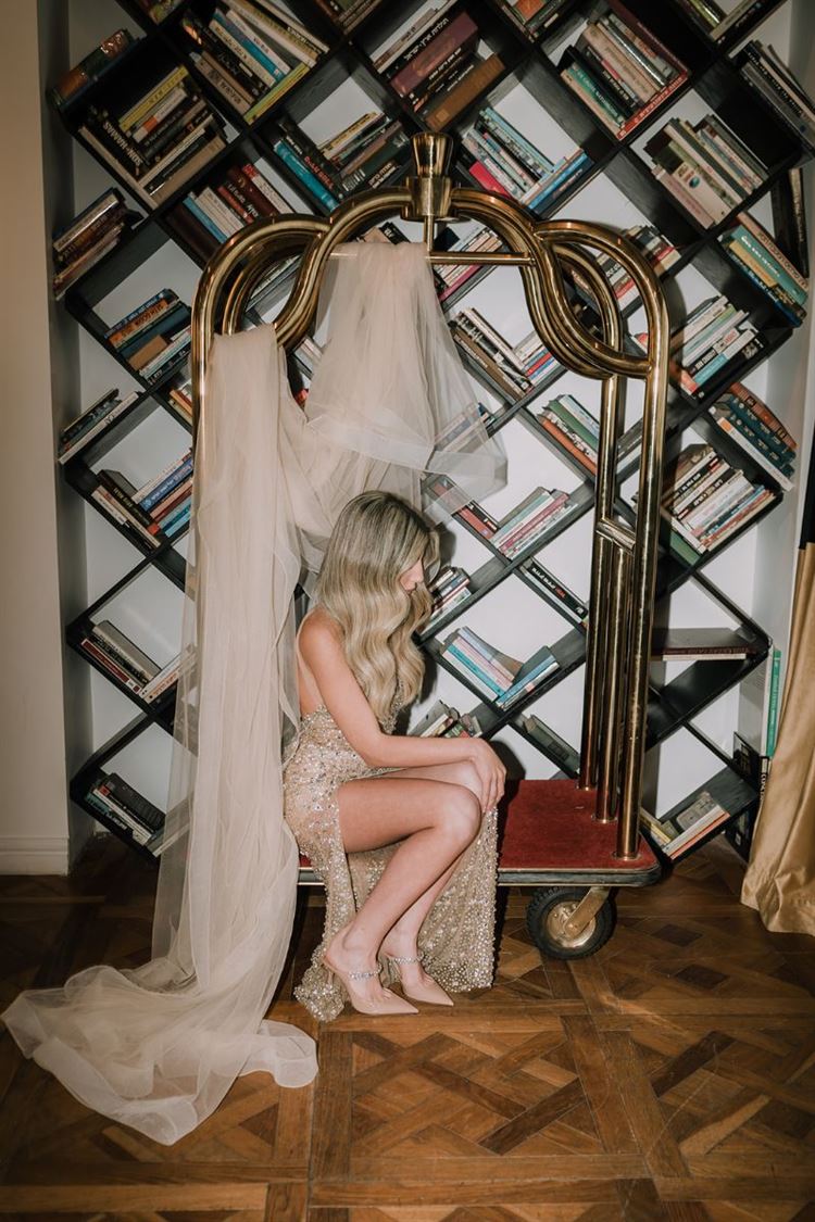 צילום: אלון גרובר