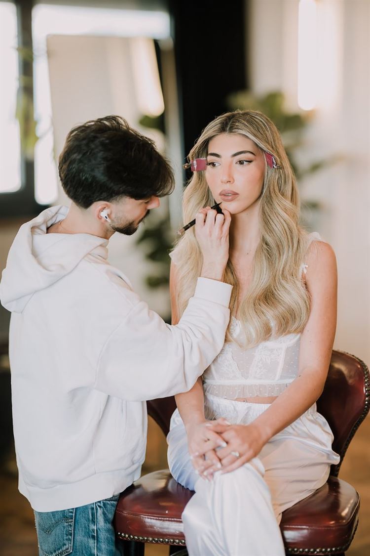 צילום: אלון גרובר