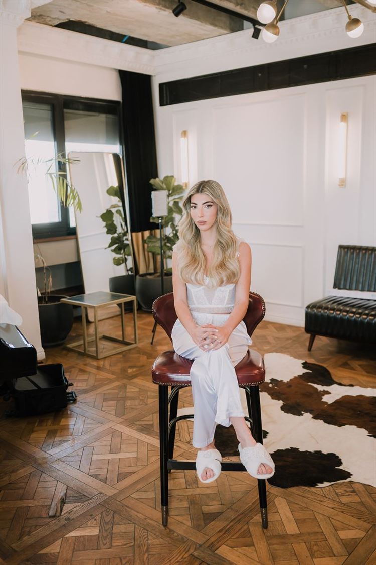 צילום: אלון גרובר