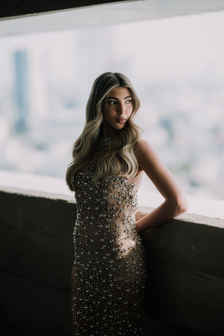 צילום: אלון גרובר