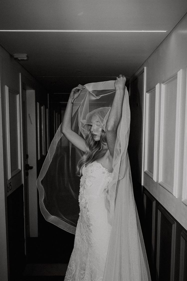 צילום: אלון גרובר