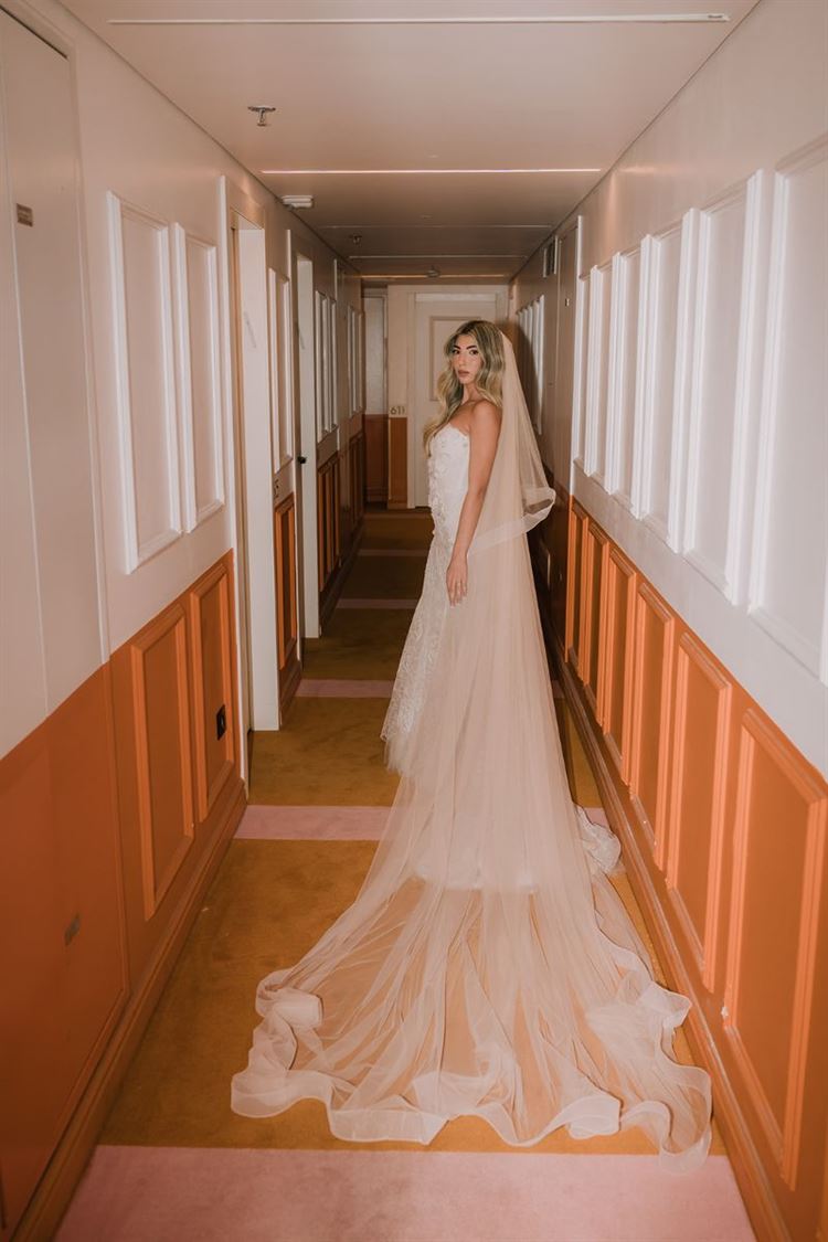 צילום: אלון גרובר