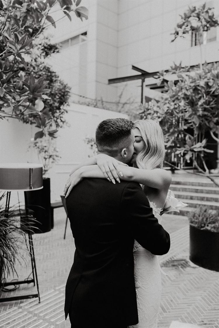 צילום: אלון גרובר