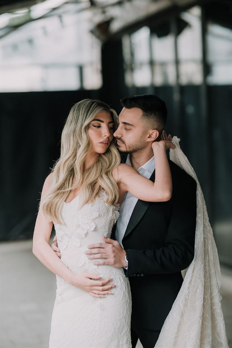 צילום: אלון גרובר