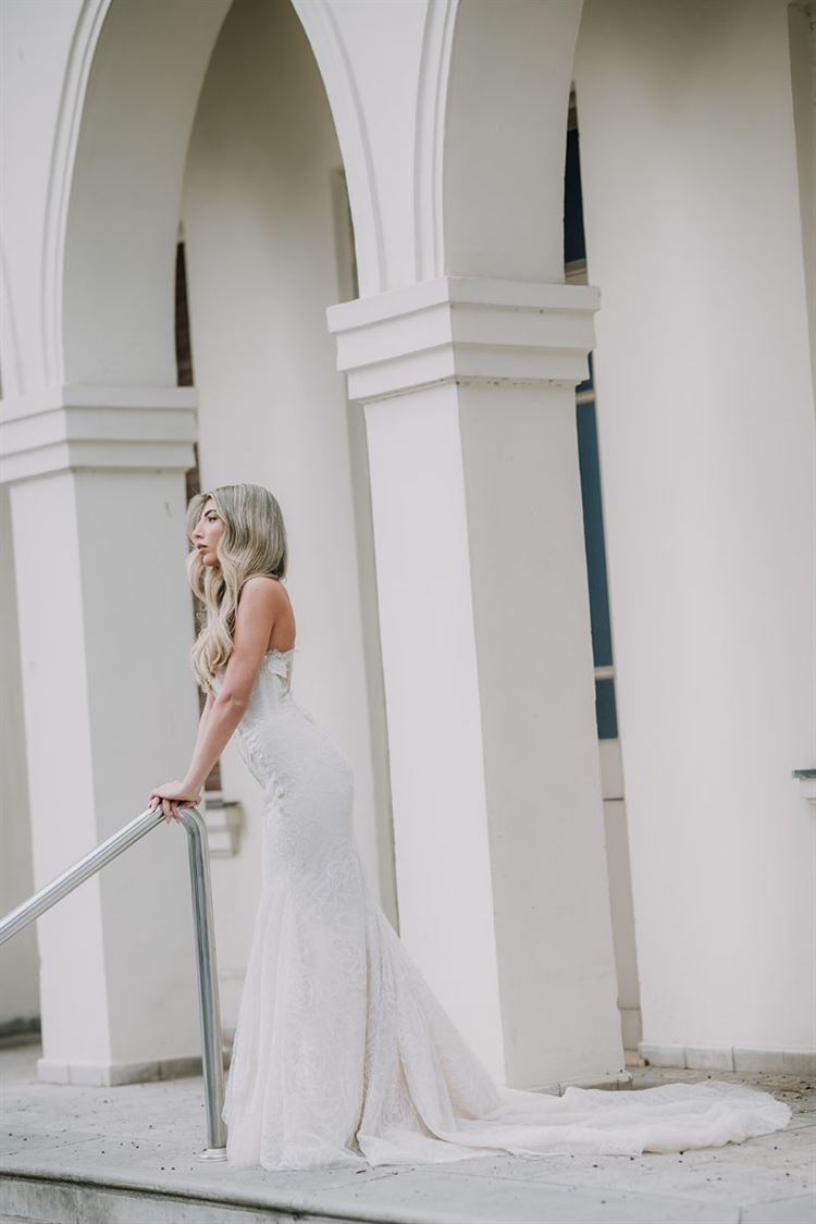 צילום: אלון גרובר