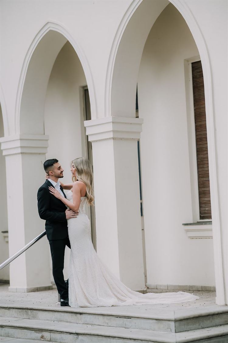 צילום: אלון גרובר