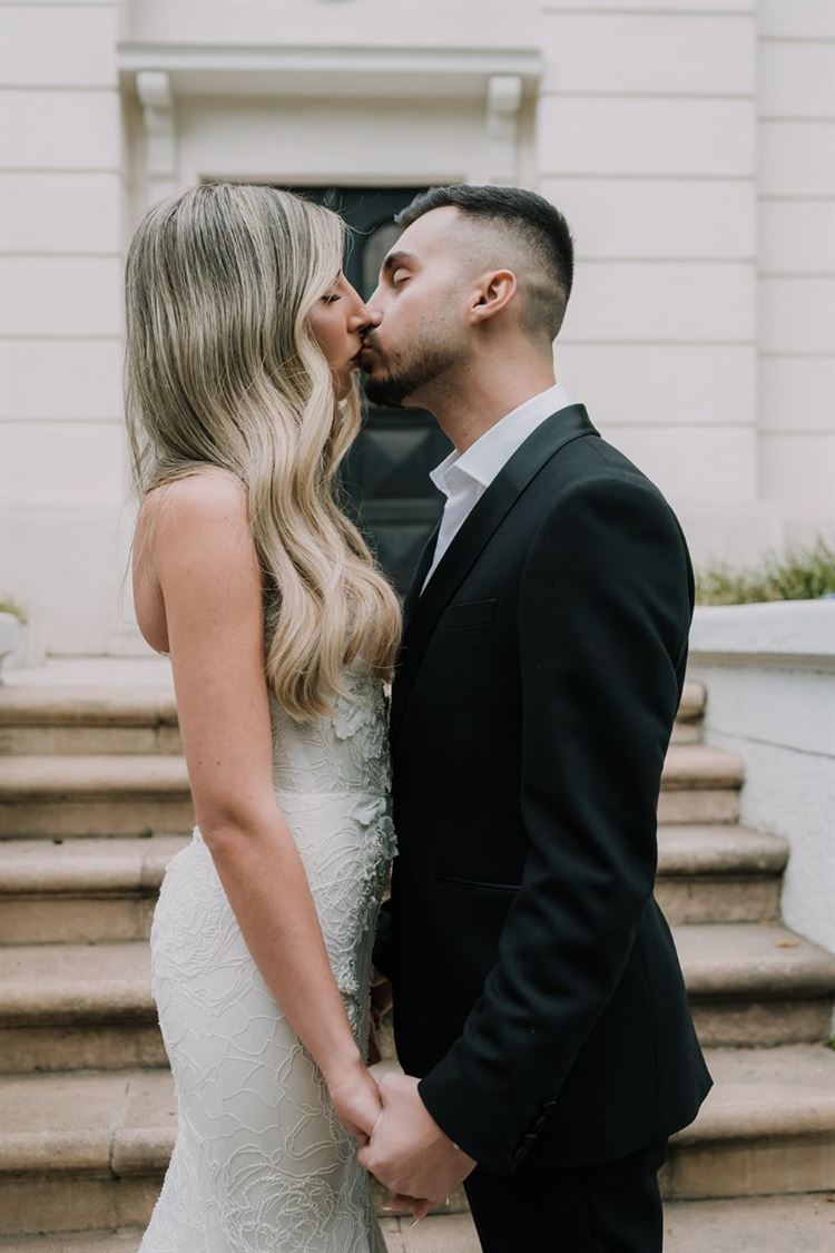 צילום: אלון גרובר