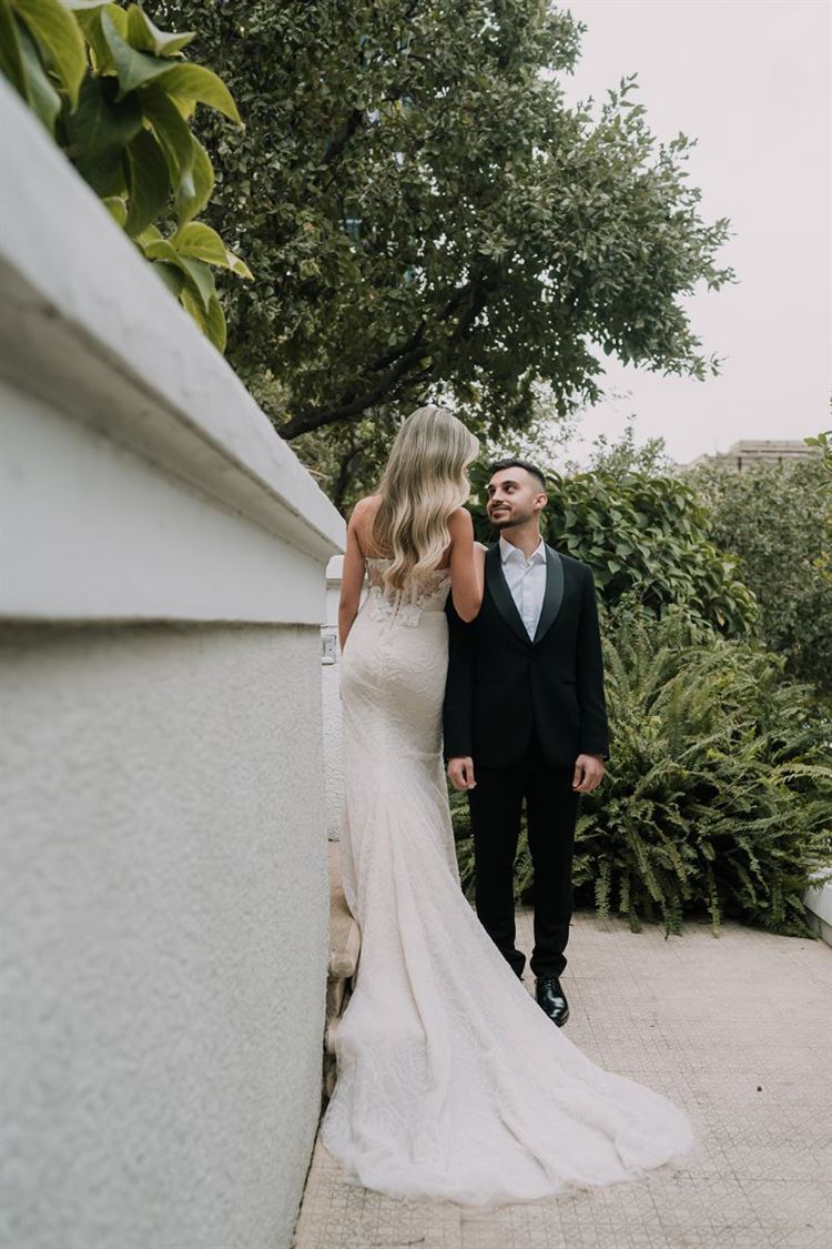 צילום: אלון גרובר