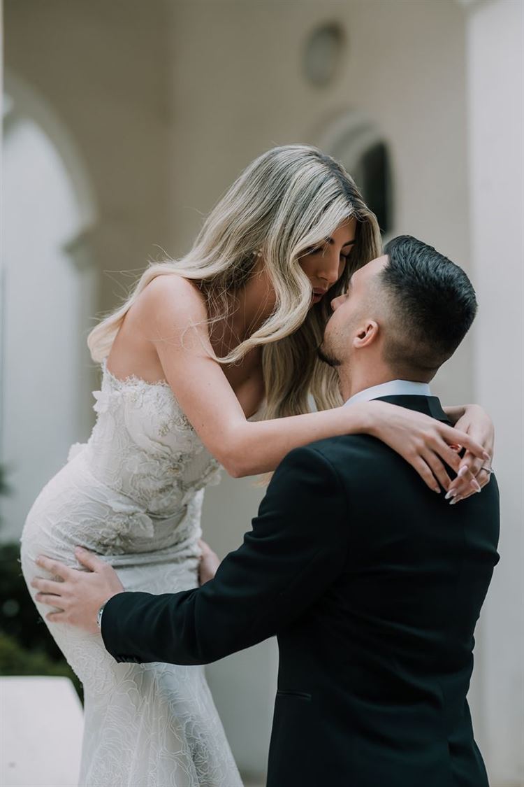 צילום: אלון גרובר