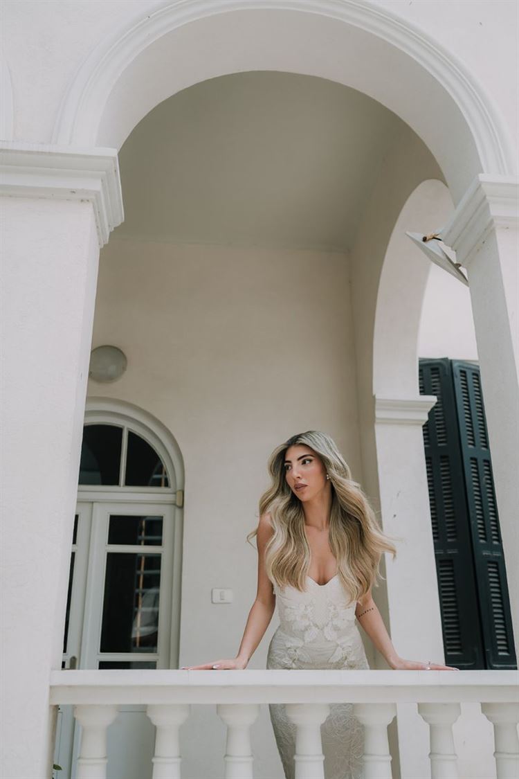 צילום: אלון גרובר