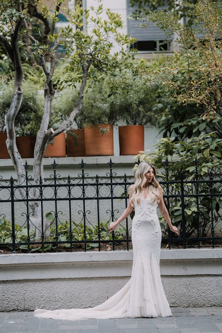 צילום: אלון גרובר