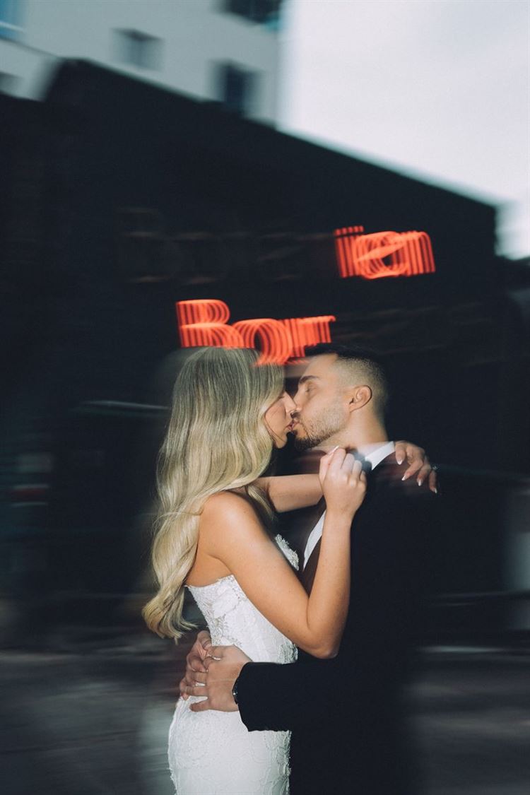 צילום: אלון גרובר