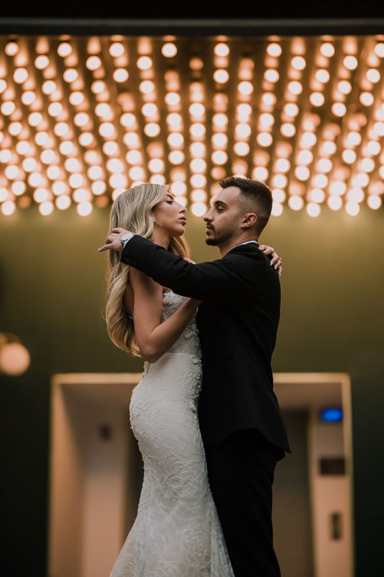 צילום: אלון גרובר