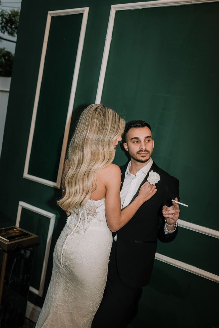 צילום: אלון גרובר