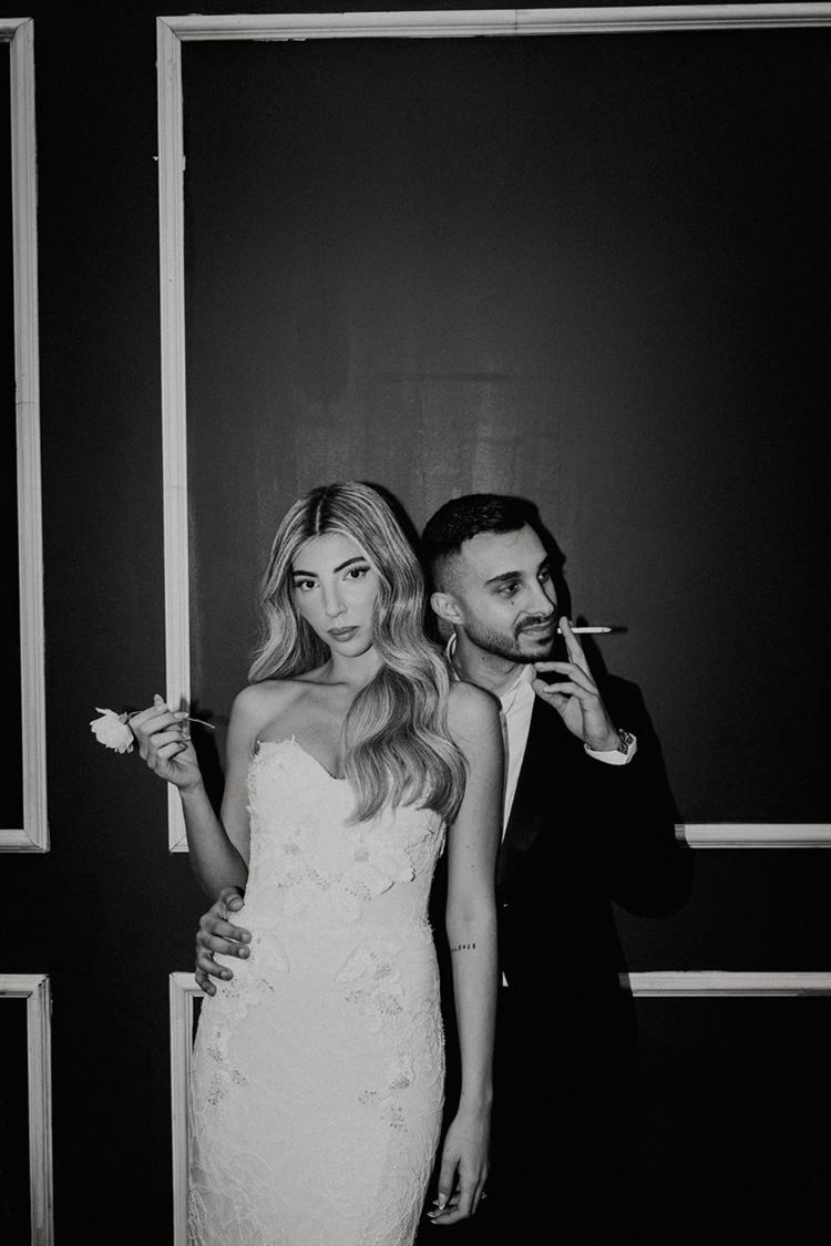 צילום: אלון גרובר