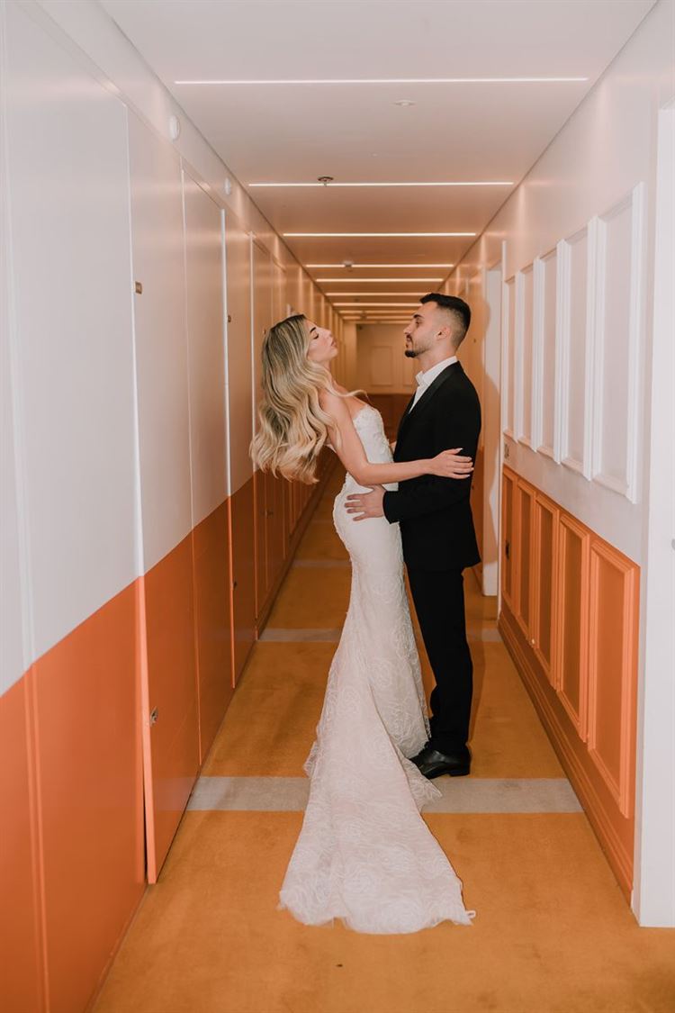 צילום: אלון גרובר