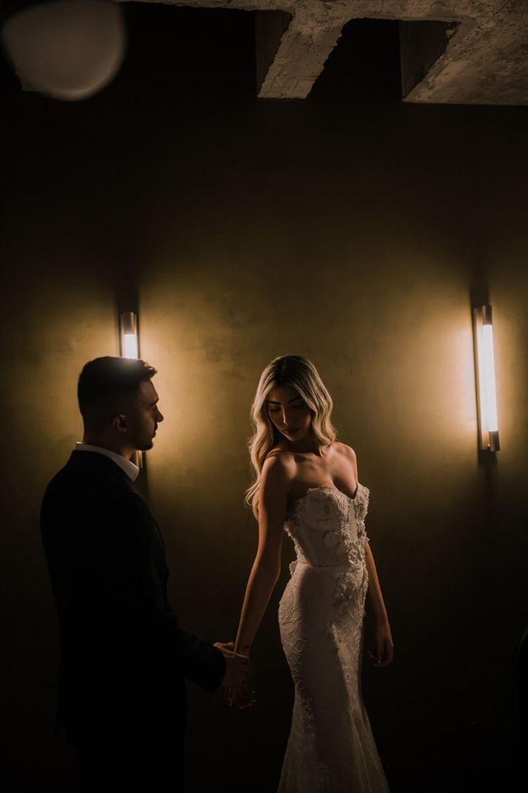 צילום: אלון גרובר