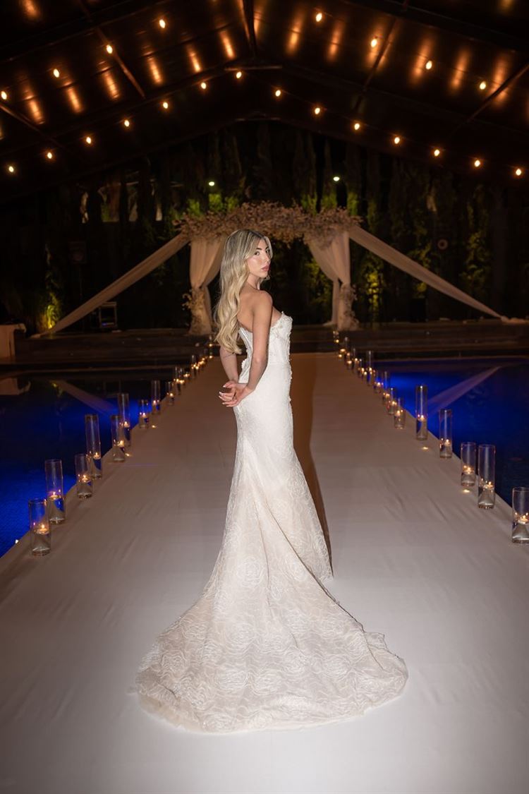 צילום: אלון גרובר