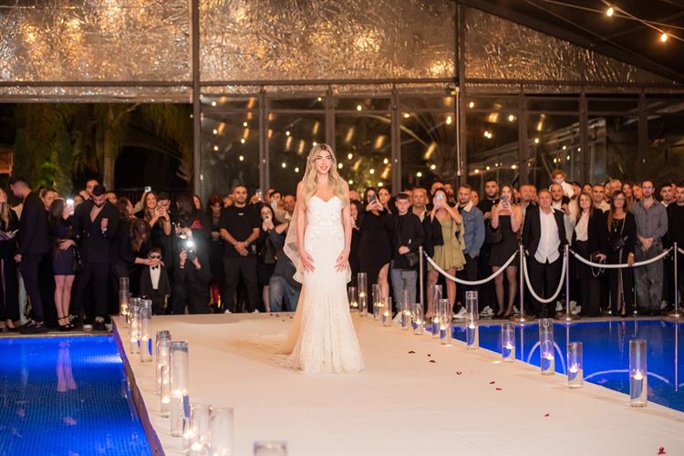 צילום: אלון גרובר