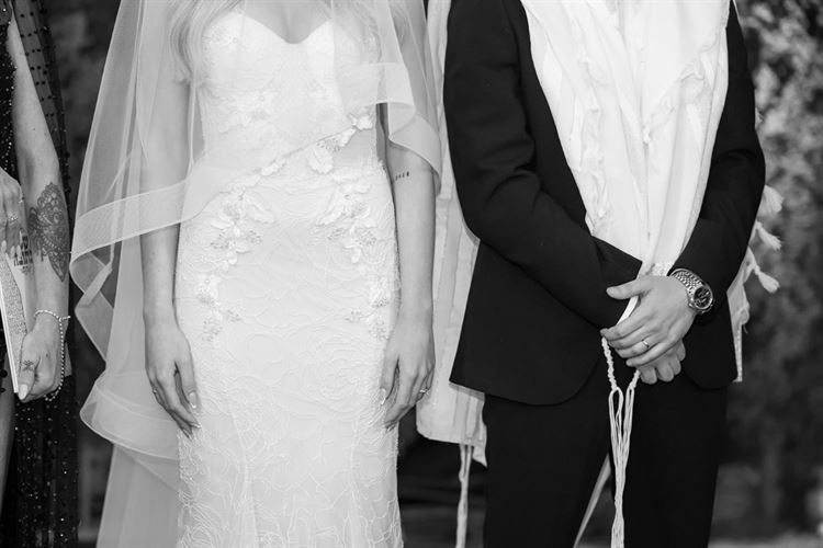 צילום: אלון גרובר