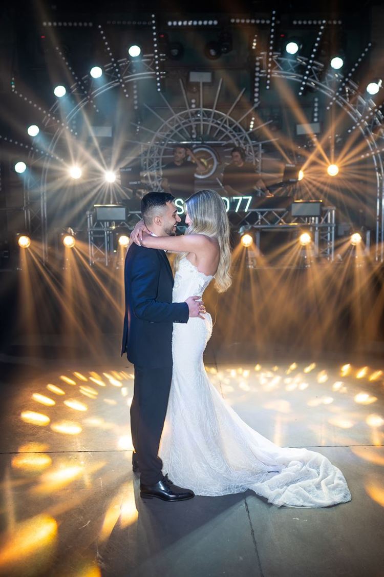 צילום: אלון גרובר