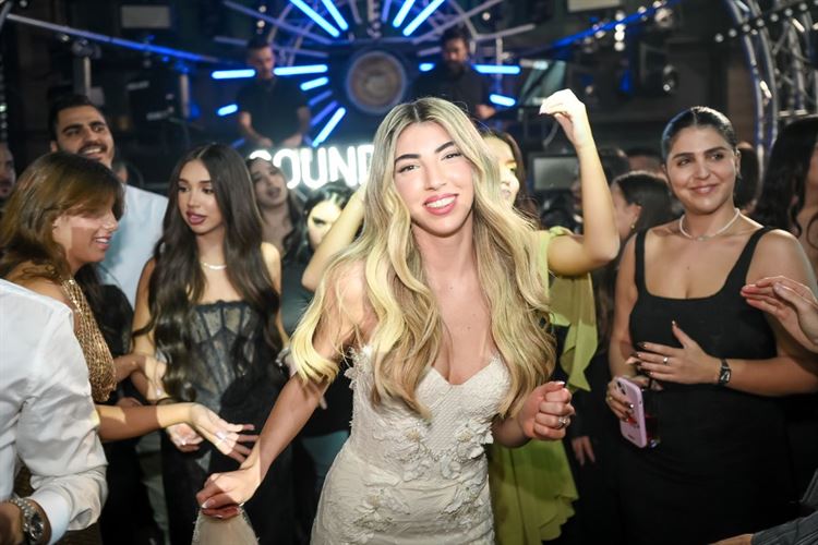 צילום: אלון גרובר