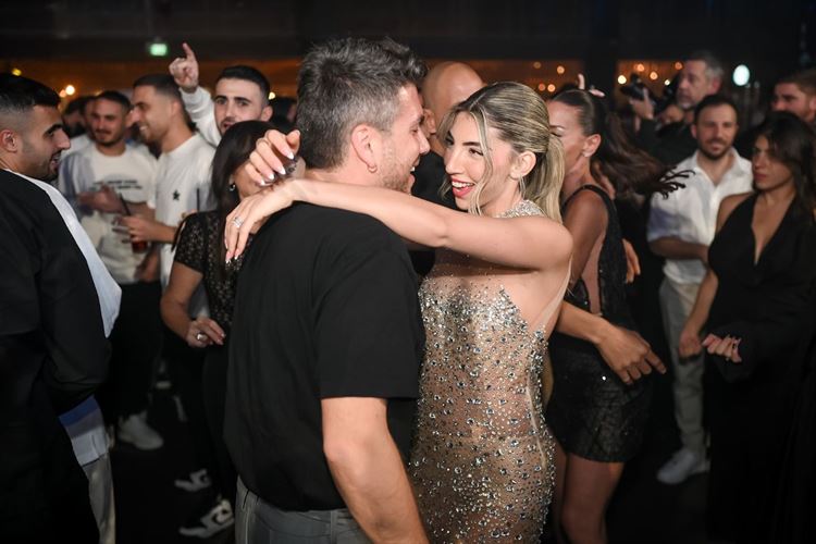 צילום: אלון גרובר