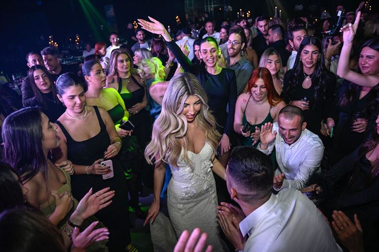 צילום: אלון גרובר